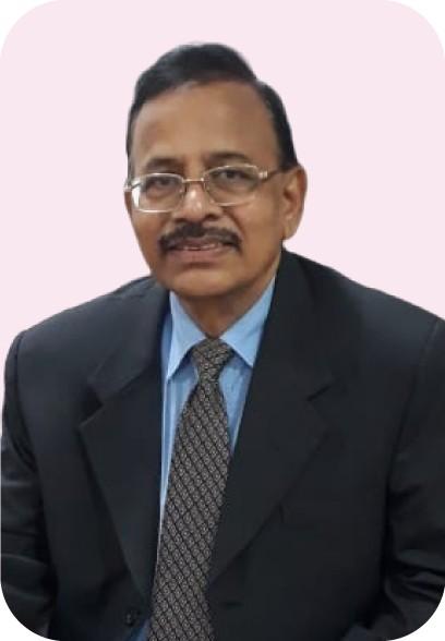Dr. Venugopala Reddy P